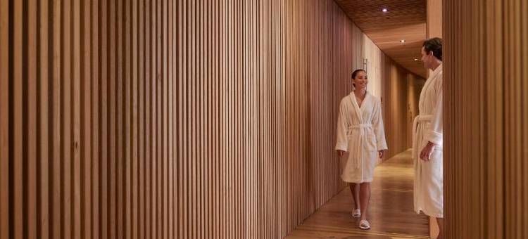 RACV托基度假村(RACV Torquay Resort)图片