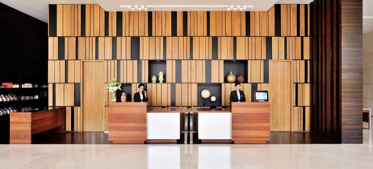 Fairfield by Marriott Jodhpur图片