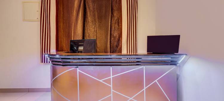 Itsy 酒店露珠梦想(Itsy Hotels Dew Dreams)图片