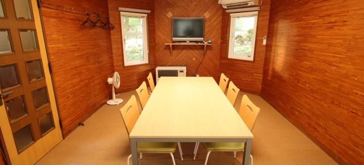 Vacation Home  Cottage Allre图片