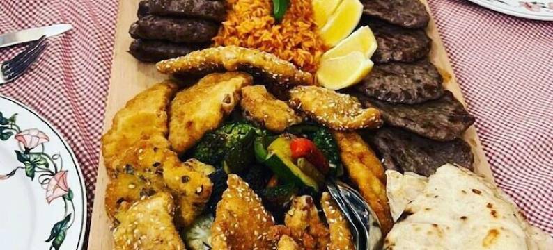 Voglauerhof酒店(Hotel Voglauerhof)图片