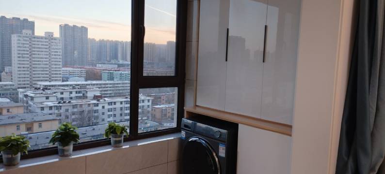 拾肆小筑(玉门河南沿岸分店)图片