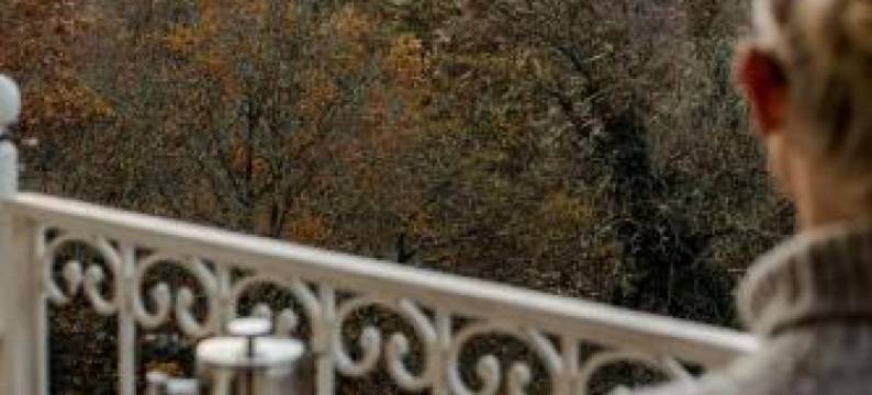 Lalande-Laborie图片