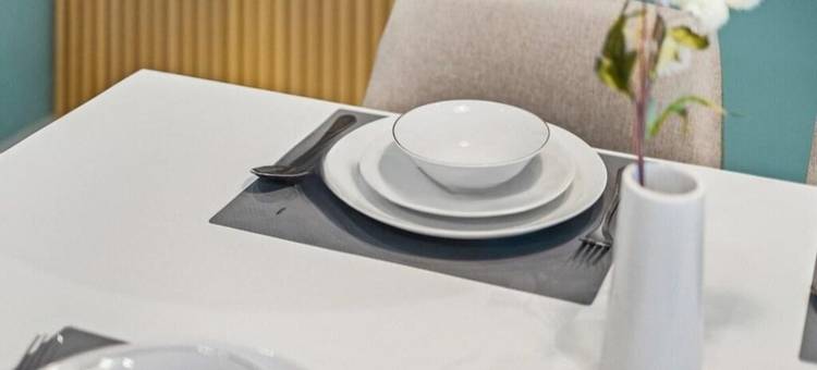 Savya Aparthotel by Kozystay - 万隆(Savya ApartHotel by Kozystay - Bandung City)图片