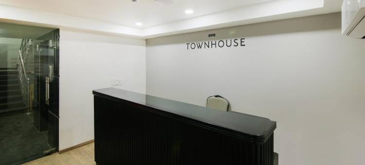 Hotel O 7 Star图片