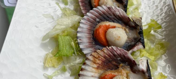 公平道 - 马尔梅诺高尔夫度假村的豪华前线别墅(The Fairways - Luxurious Front Line Villa on Mar Menor Golf Resort)图片