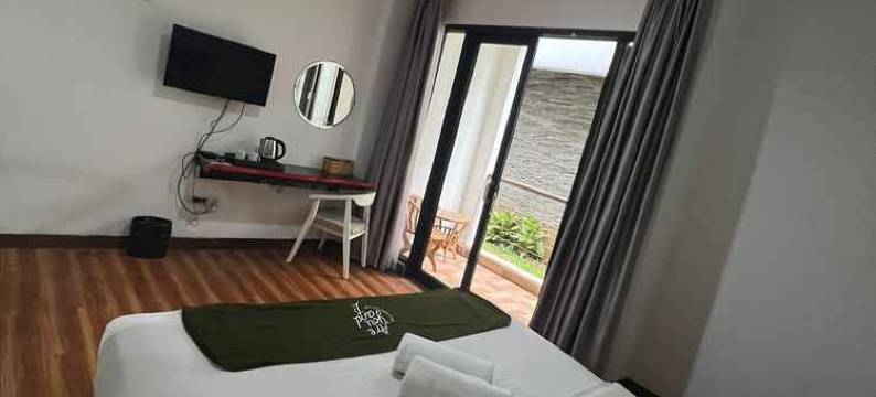 你和我民宿(Are You and I Bed & Breakfast)图片