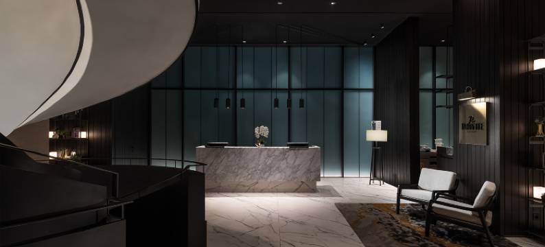 三宝垄REZ酒店(REZ Hotel Semarang)图片