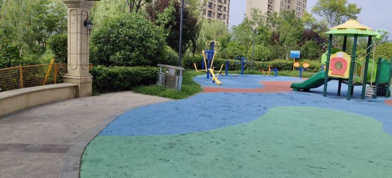 舍予云舍公寓(迎曙路2号分店)图片