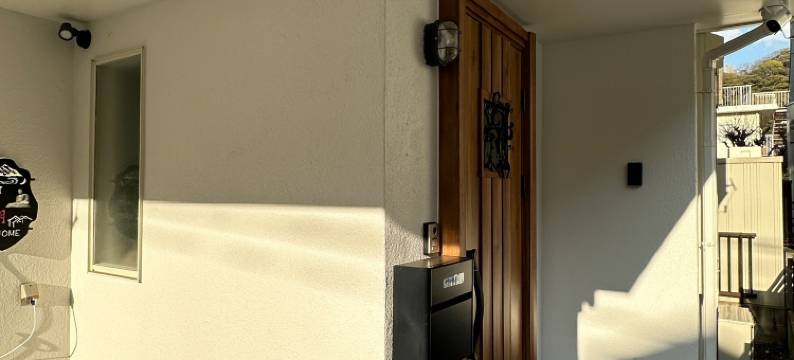 Kamakura, Kagetsu .HOME图片