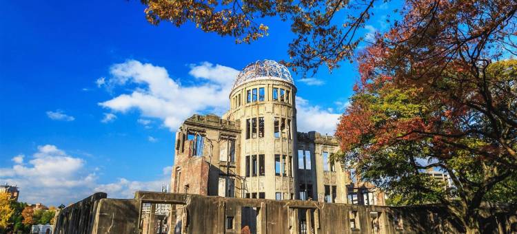 广岛新干线人工温泉二股汤之华格林里奇酒店(Green Rich Hotel Hiroshima Shinkansenguchi (Artificial Hot Spring Futamata Yunohana))图片