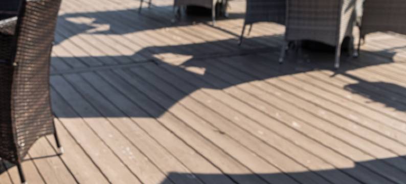 大岛 - 尼亚加拉瀑布智选假日酒店(Holiday Inn Express GRAND ISLAND - NIAGARA FALLS by IHG)图片