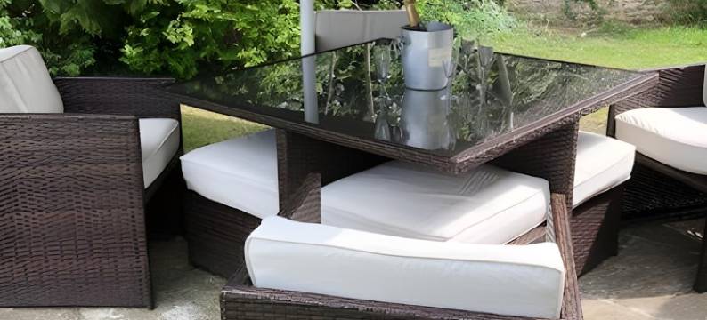 快银梅尔酒店(Quicksilver Mail)图片