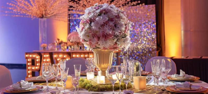 布宜诺斯艾利斯中心历史城区NH典藏酒店(NH Collection Buenos Aires Centro Historico)图片