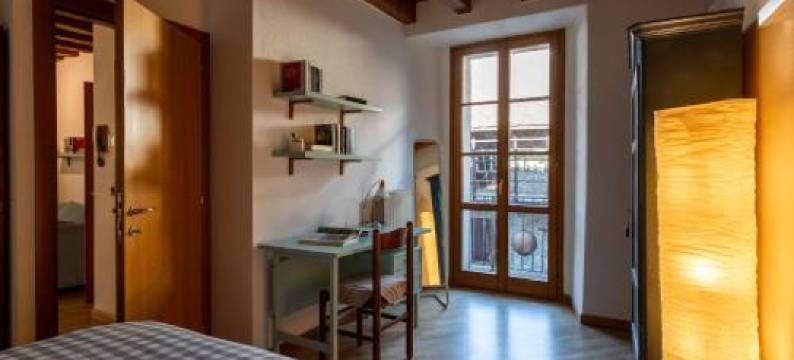 Appartamento Sant'Agostino图片