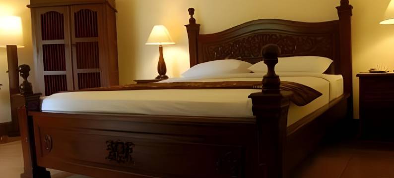 日惹蒙金斯迪马里奥波罗伊斯兰旅馆(Monginsidi Guest House Syariah Malioboro Yogyakarta Mitra RedDoorz)图片