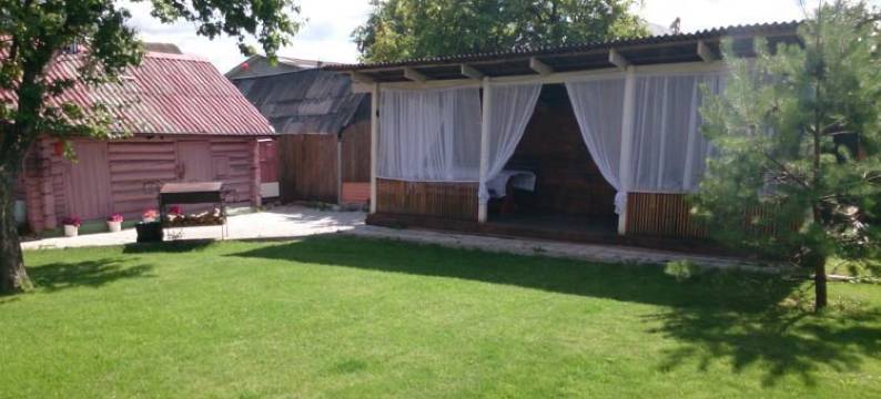 盖斯特旅馆(Guest House)图片