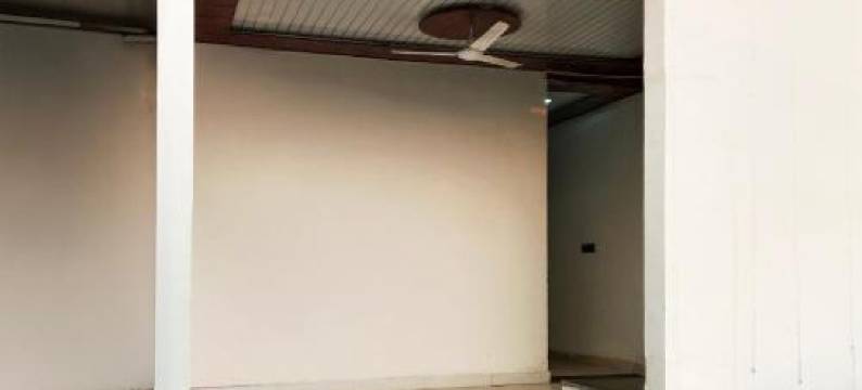 Hotel O Delight Stay Rooms图片