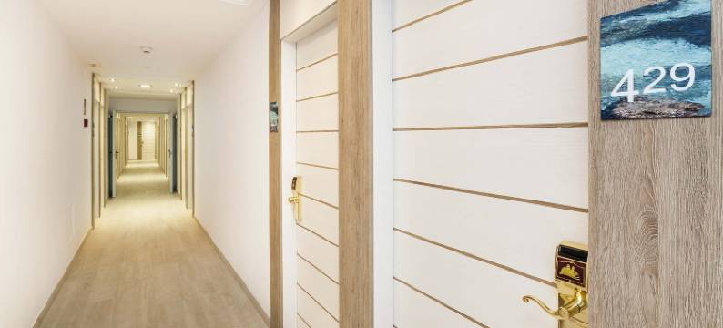 Globales Lord Nelson图片