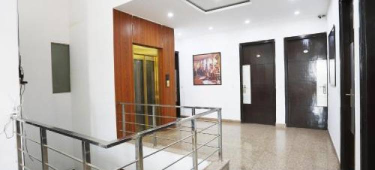 Tipsyy Inn 014图片