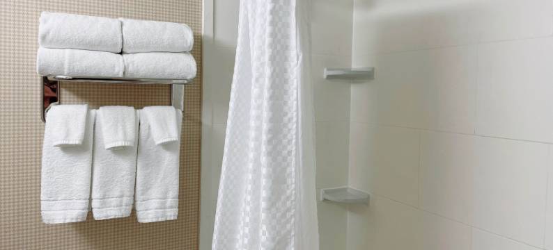 马林山顶酒店(Marin Hilltop Hotel)图片