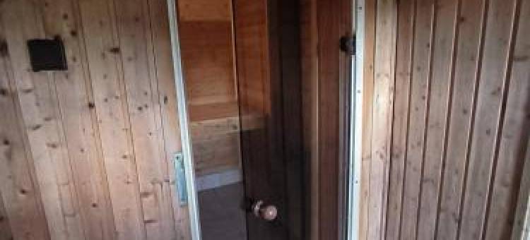 Chata Rybná 18图片