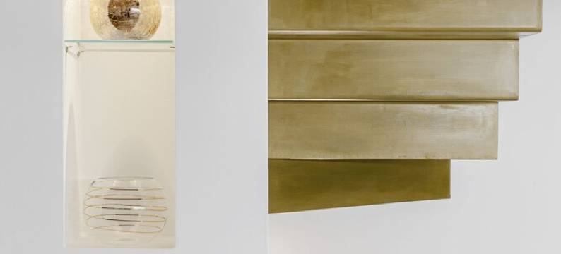 Vacation House LAMIA MATERA 11 in the heart of the Sassi of Matera图片