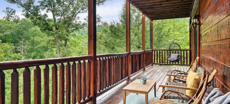 Stunning Mtn Views! Family Oasis- Movie Thtr, Hot Tub, Game Rm, 5Bd/5ba, Slps 16图片
