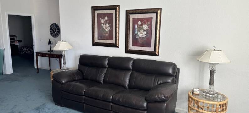 For your best vacation ever!图片