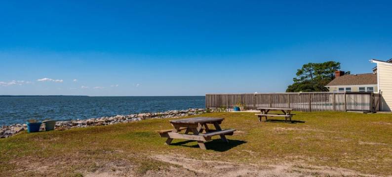 5 minute walk to ocean with opt heated pool, hot tub,game rm & tons of amenities图片