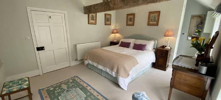拉德洛市中心迷人的三卧室度假屋(Charming 3 bedroom house in the heart of Ludlow)图片