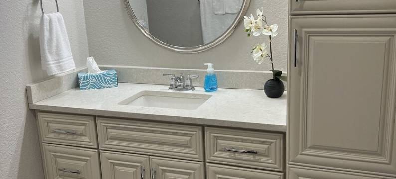 Experience the Best of Downtown St. Pete!图片