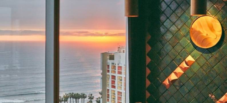 Vignette Collection SOUMA HOTEL by IHG图片