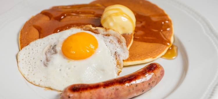 仙台里士满酒店(Richmond Hotel Sendai - Reopened after Renovation on 28 Dec 2024)图片