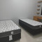 Casa 4 Quartos Com Piscina