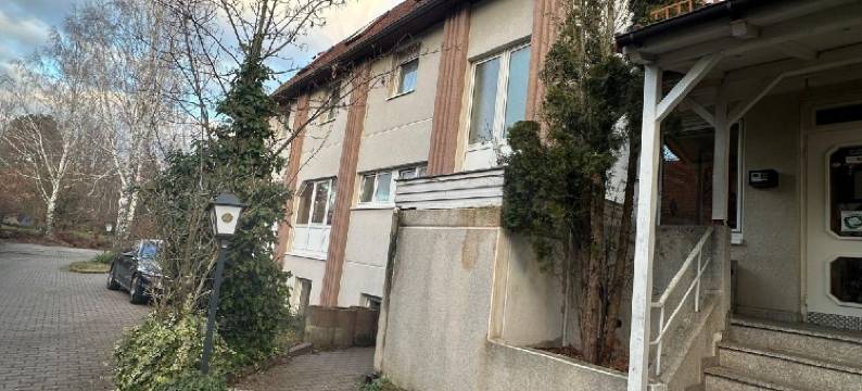 沙威酒店(Hotel Shawi)图片