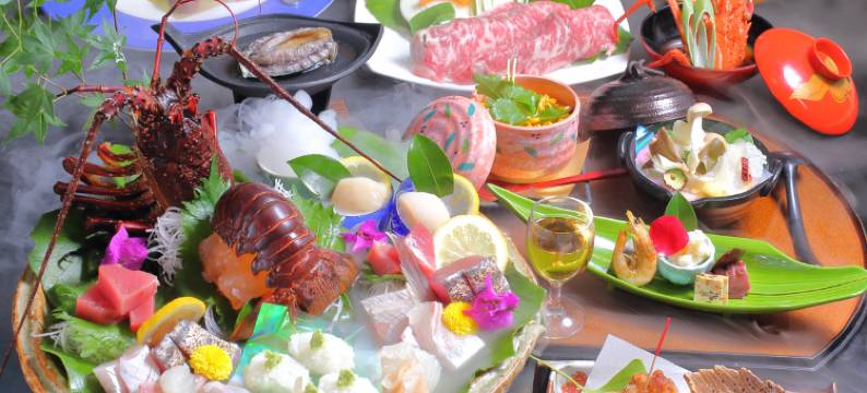 布莱维德利酒店(Hotel Bellevedere)图片