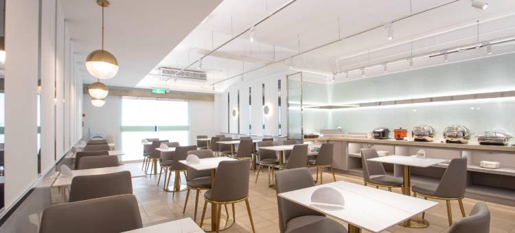 168 motel 中坜馆图片