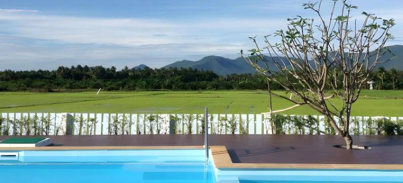 君迪玛精品酒店(Juntima Boutique Hotel)图片