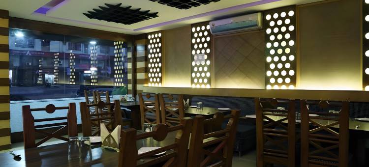 Super Collection O Meera International图片