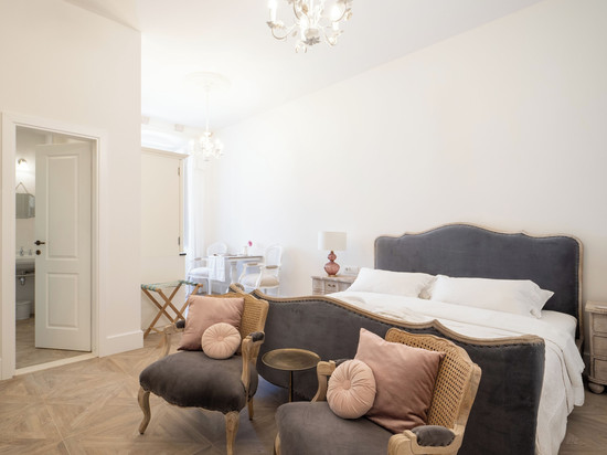 拜伦杜布罗夫尼克