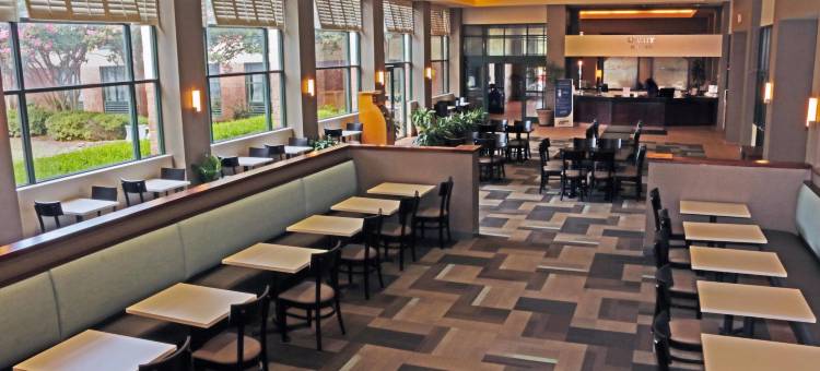 赖特湖舒眠酒店(Sleep Inn Lake Wright - Norfolk Airport)图片