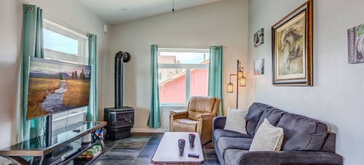 天空之城Z单元(Castle in the Sky Unit Z)图片