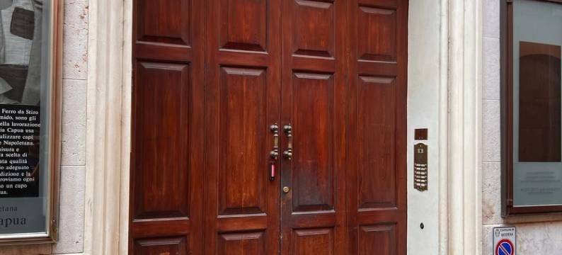 法里尼房子 - 摩德纳的公寓(Farini House)图片