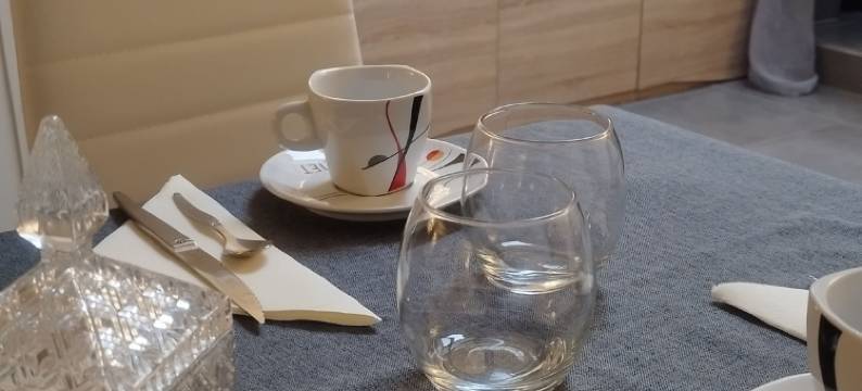 莱斯瑟尔姆斯酒店(Hôtel les Thermes)图片