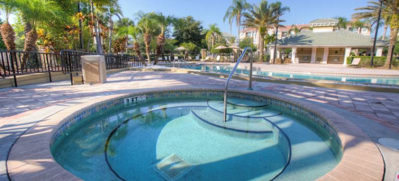 卡迪夫城堡(Cardif Castle)图片