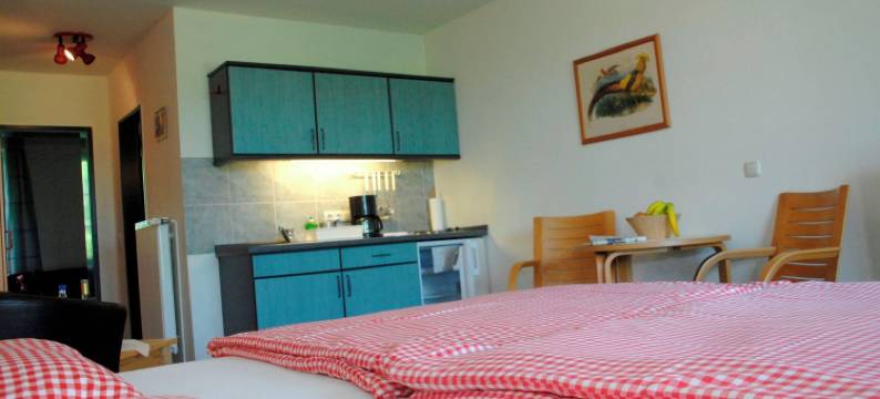 伯恩斯坦兰德希尔斯堡(Bernsteinland Hirschburg)图片