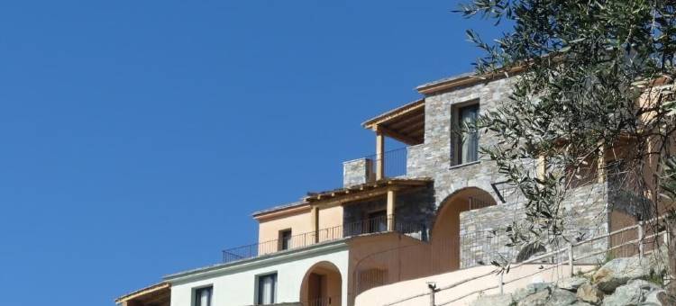 圣塔玛格丽塔庄园(Domaine Santa Margherita)图片