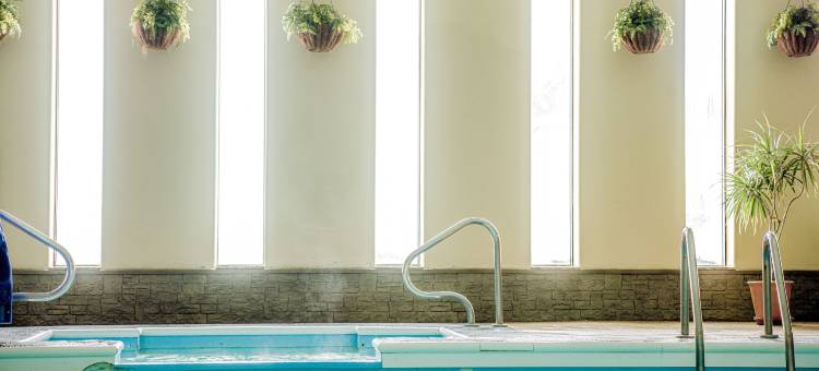 Wrangler旅馆(Wrangler Inn Mobridge)图片