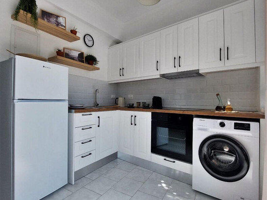 科孚逃逸的阿曼迪尔斯D2&D3